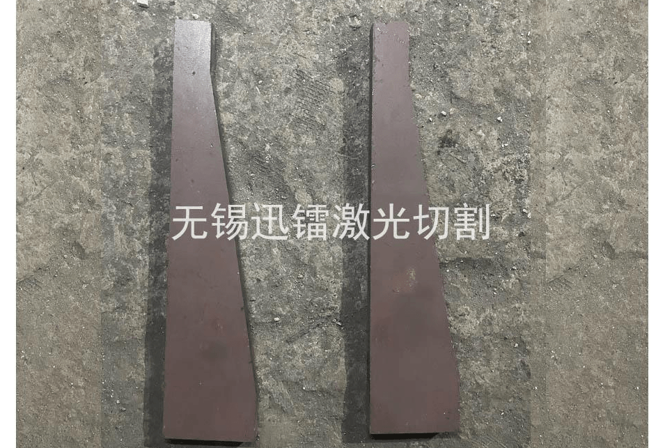 浙江激光切割