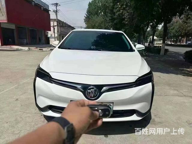 遵义，河北抵押车市场的图片