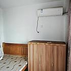 诸暨新农都市场内 普通住宅 简单装修