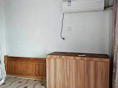 诸暨新农都市场内 普通住宅 简单装修