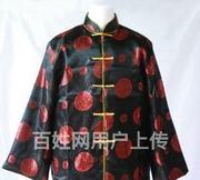 黄冈遗体运输车联系胡经理长短途运送遗体