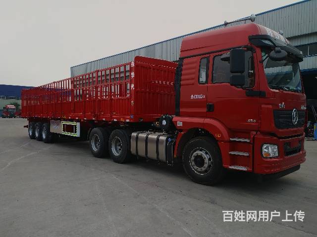 75米大板 票证齐全 - 中卫海原货车 - 海原百姓网