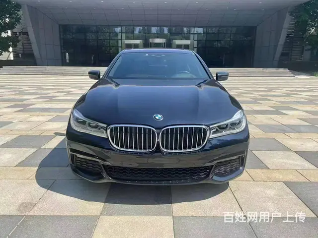靠谱抵押车抵押车怎么买才安全，南安的图片