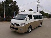 金华市嘉兴市福田G9殡仪车多少钱 汽油版殡仪车