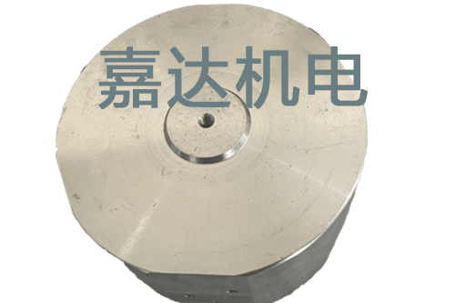 插座盒