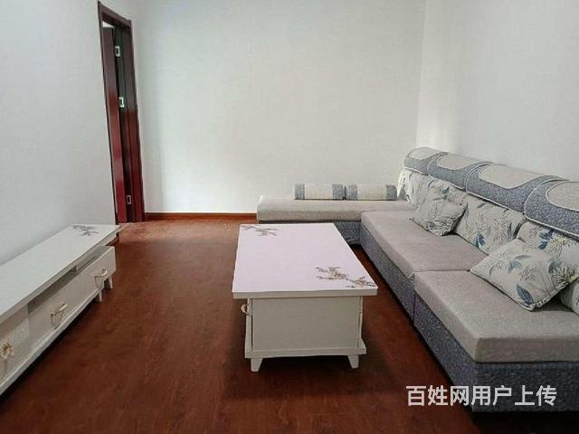 城中区香格里拉六期2室精装拎包入住看房方便家电齐全的图片