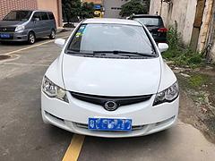 本田 思域 2014款 1.8 手动 LXi 经典版
