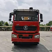 随车吊厂家清仓处理3-18吨随车吊现车 送车上门