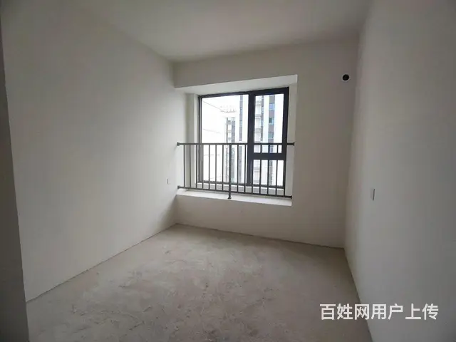 保利云上 南北通透 3室2厅 企业力荐 好房诚意出售的图片