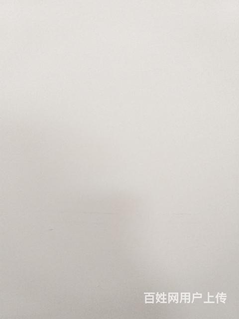 金都华郡精品房源的图片