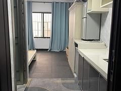 岳阳妇幼保健院单身公寓出租