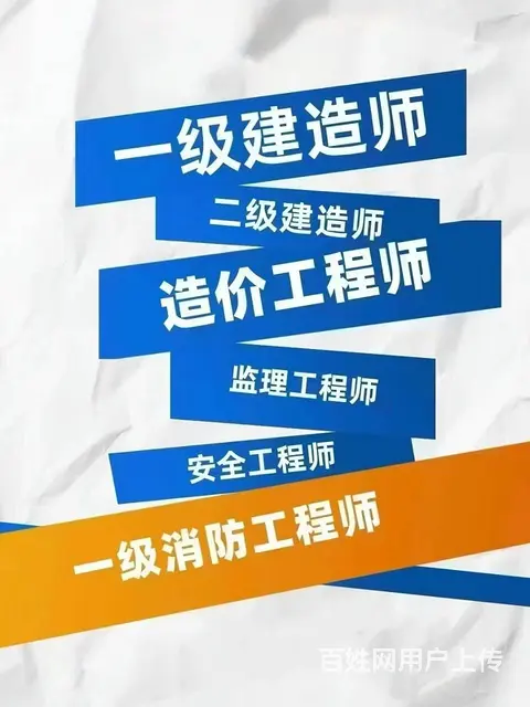 “先行动，才有结果”的图片