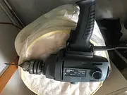 闲置电钻 低价出 上门自取