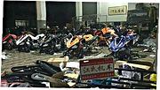 清远连州市沙滩车*中国沙滩车行业十大品牌