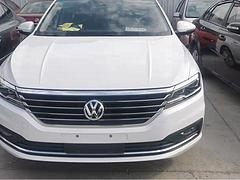 大众 朗逸 2018款 1.4TSI 双离合 280TSI