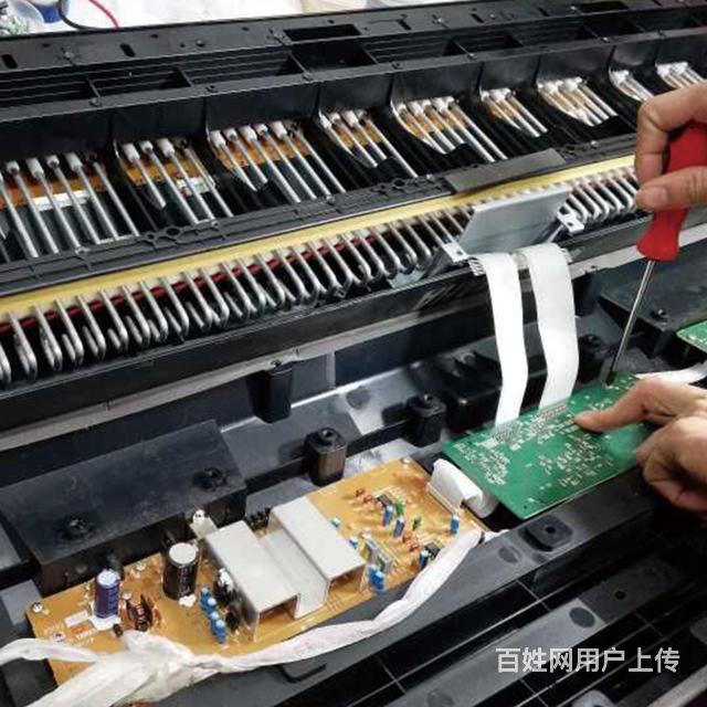 电子琴维修 电钢琴维修 电子键盘乐器30年维修经验