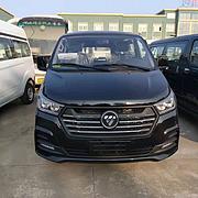 淮南市出售福田殡仪车 送葬车多少钱一台