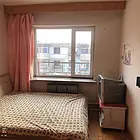 单间出租，43.7平，双阳，齐贤南街小十一路（房主直接出租）