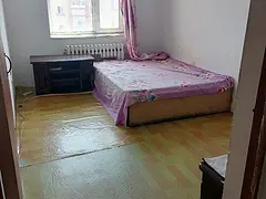 出租二看附近宏瑞小区6楼2室