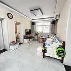 山阳路 九一医院附近 中铁十五局 家属院 一楼