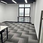 光谷动力节能环保产业园，精装修，拎包入住，企业客户免中介费