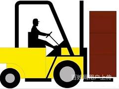 ❋✣盐亭哪里有吊车、叉车、起重机租赁♡