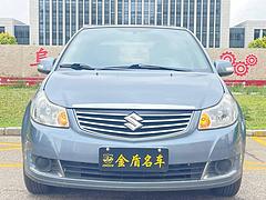 12年个人一手铃木天宇尚悦