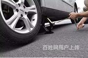 ✧✧南靖县24小时救援电话拖车24小时汽车救援✧✧