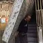 佛山搬家公司0757-83358129