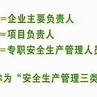 聊城考人力资源二级就到聊城硅谷教育