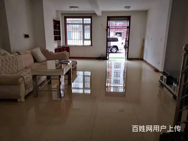 鑫德西郡门市的图片