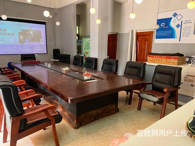 （51旺铺推荐）桂林洋演中村360平（一二楼）出租的图片