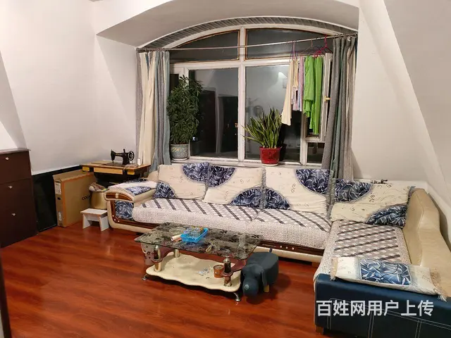 大通沟楼房出售的图片