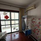 协和嘉苑  人民医院旁边 普通住宅 简单装修