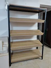 置物架
