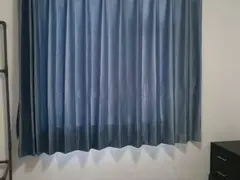 汉和惠苑 商住两用1厅 精装修