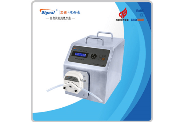 iPumpSF6L-B+YZ