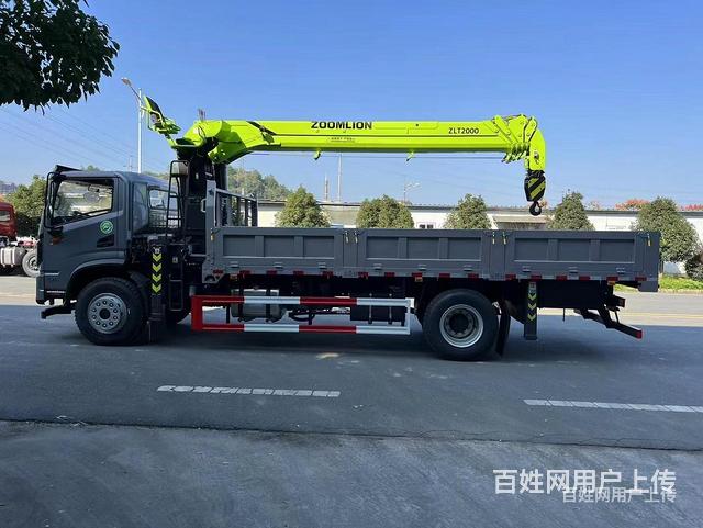 宜春丰城高空车出租租赁高空作业车，高空升降作业车，高空作业升的图片