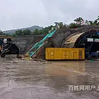武汉大型发电机出租、发电机租赁，长短租均可