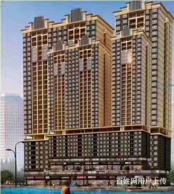 南宁 华南城《 御桂园》楼盘为什么这么火爆?