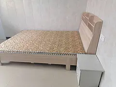 姬崔村标间出租