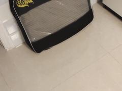 座套出售