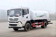 工程绿化喷洒车　二手5方8方12方14方洒水车
