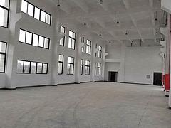 西坞厂房占地7亩多建筑5000平方售价3300万