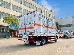 22方蓝牌欧马可危爆车包上户带营运证