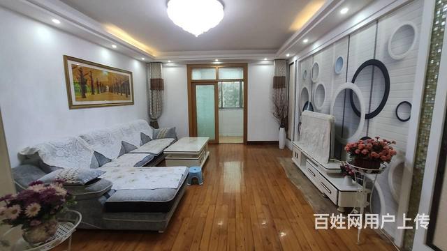 十里浔海花园 98平米大两房 拎包入住的图片