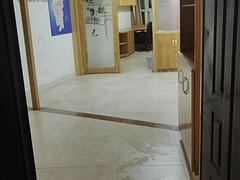 办公商用居住写字楼公寓住房