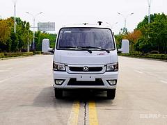兰牌3.5方 路面保洁车 现车促销