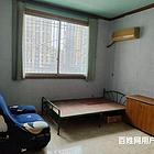 本房屋房东直租。电梯房