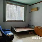 本房屋房东直租。电梯房